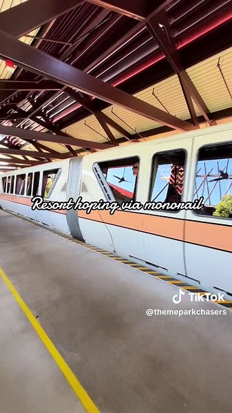 Top 5 Non Theme Park Activies to do in your next trip ! ✨ @Disney Parks #disneyparks #thingstodo #top5 #disney #disneyinfluencer #foryou