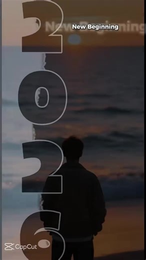 ❌fix it Rick❌ (@fixitrick5)’s videos with original sound - ❌fix it Rick❌