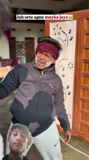 sasural Simar live 🤣😂🤣🤣🤣🤣🤣🤣🤣🤣🤣🤣🤣🤣🤣🤣