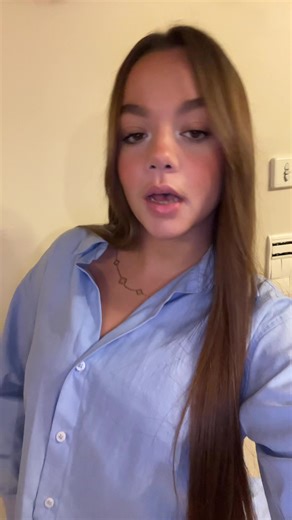 Vidéos de noa2cajou (@noa__bss) avec son original - LYRICS SPACEE