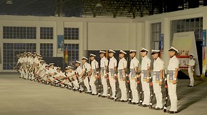 14K views · 773 reactions | A spectacular evening of Physical...