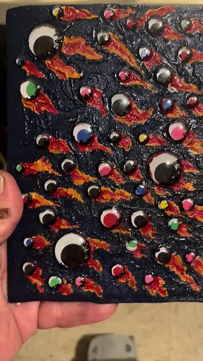 Spellbound by Jane Marie on TikTok