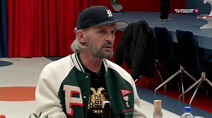 16K views · 44 reactions | Xuxi: Nëse unë jo, Sara kisha pas qejf me fitu Big Brother VIP Kosova #BBVK3 #KlanKosova #Artmotion | Big Brother VIP Kosova | Facebook