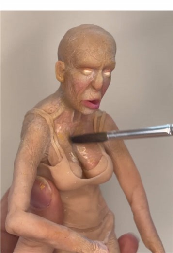 Understanding Pigmentation and Skin Coloring Techniques