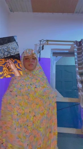 baby gh (@baby.gh)’s videos with original sound - baby gh