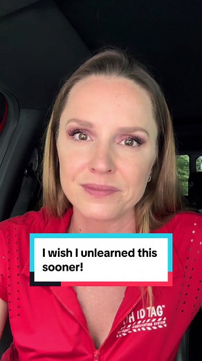 ROTH ID TAG: Essential Emergency Contact System