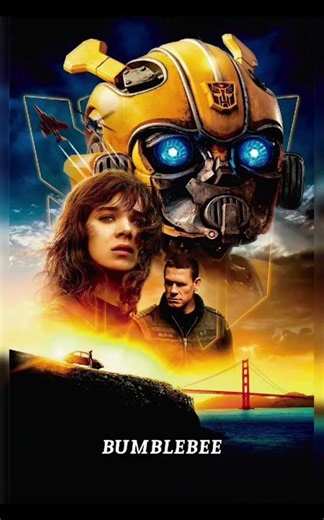 Best Robot Movies of All Time 2025 #robots #robotstory #netflixmovies #netflix #aimovie #ai
