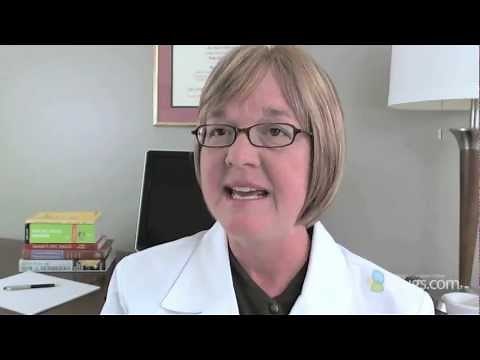 Ambien (zolpidem): Dosing and Common Side Effects