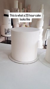 1.5K views · 3.9K reactions | PAINTED... E & J'S Beautiful painted...