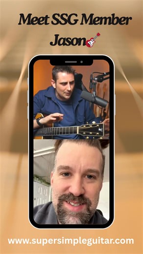 3.7K views · 18 reactions | Meet SSG Member Jason! :) Enroll at...