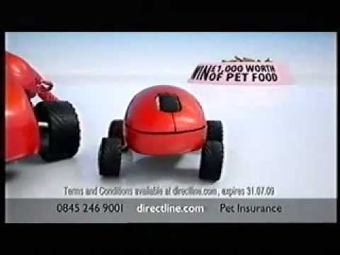 Yesterday Adverts 2009 (6)