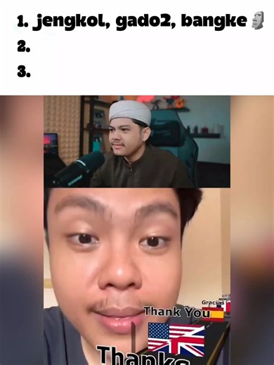 #houseofreaction #rizkyaulia #rizkyauliareaction #reactions | filters