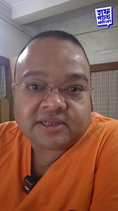 তপন চৌধুরী কে ছিলেন? [Tapan Chowdhury, Flight Lieutenant, Operation Gibraltar, India Pakistan War, Air Force, Army, Moscow, MIG-21, Sargodha Airbase, Indian Strike, F-86 Sabre, Gnat] #HalfPantHistory #KolkataHistory #BengalHistory #CityOfJoy #HeritageOfKolkata #BengaliHeritage #KolkataDiaries #Amarkolkata #TapanChowdhury #FlightLieutenant #OperationGibraltar #IndiaPakistanWar #Militants #AirForce #Army #Moscow #MIG21 #SargodhaAirbase #IndianStrike #F86_Sabre #Gnat | Half Pant History