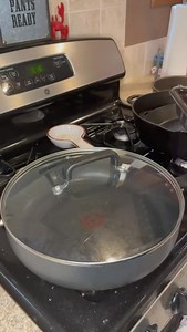 A video from 5/11/23, I got a lot of 💩 for calling these tacos Mexican food so here’s my “white people tacos” lol 😂 #whitepeopletacos #tacos #hanahsolum | Hanah Solum