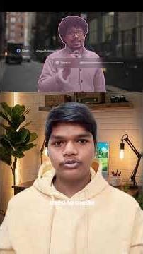 Meta is back.And they just dropped something insane for audio editing.#Meta #AI #AudioEditing