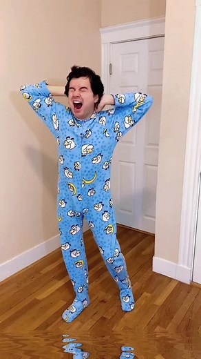 jaycolindres on TikTok