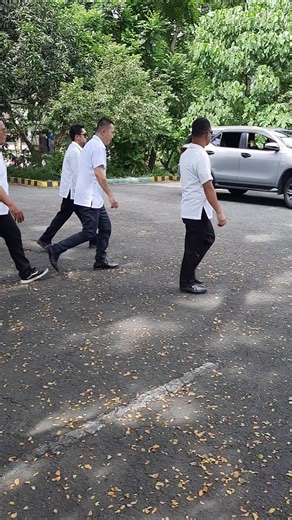 Maging VIP Bodyguard: Female Bodyguard Insights