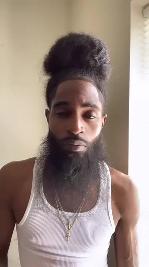 52K views · 1.4K reactions | ...#caribbean #trinidadandtobago #trinidad #tobago #islandlife #model #instagood #trini #photography #hairstyles #braids #photooftheday #twist #boxbraids #carnival #haircut #jamaica #paris #beauty #hairstylist #fashion #barbados #barbershop #houston #barber #dallas #london #newyork #losangeles | Terrance Baker | Facebook