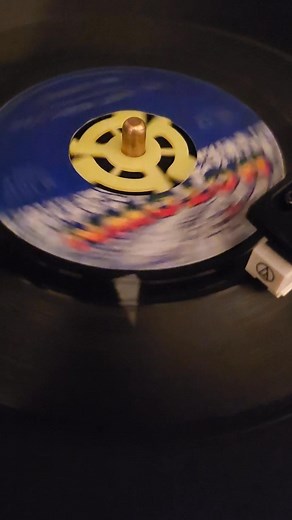 54K views · 3.6K reactions | From JULY 25, 1966.... | Motown Classics 2 | Facebook