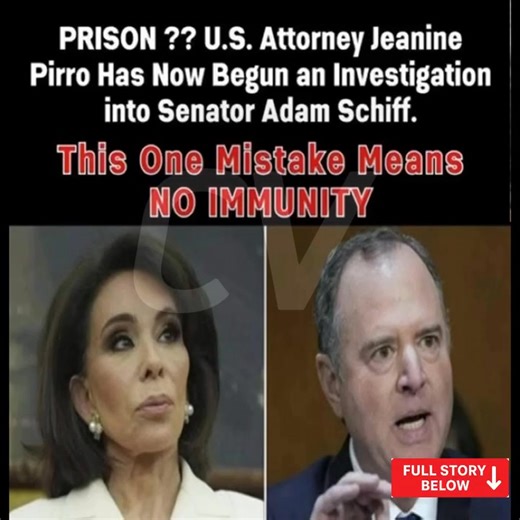 9.9K views · 843 reactions | what is happening??? | US News 24 | Facebook