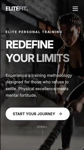 Build high-quality websites in minutes with devlo #vibecoding #nocode