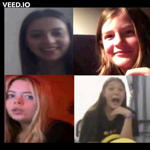 Woo Hoo Sound Effect