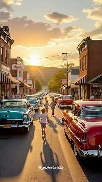Centralia: The American Town That Has Been Burning for 60 Years #forgottenhistory #lostplaces