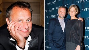 Änkan: ”Vi tänker att det här är en födelsedagsfest”","totalSecondsDuration":130,"aspectRatio":"16x9