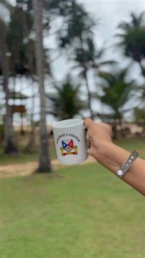 🌍✨ Founder's Award Adventure 2025: Gateway’s own VISA to the world! Guess where the adventure begins for Gateway College Colombo? 👀💡 Drop your guesses below ⬇️ — the place might just surprise you! 🚀 #GatewayAdventures #FoundersAward #Adventure2025 | Gateway College