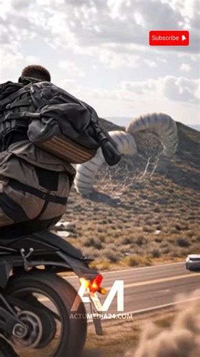 148K views · 7.8K reactions | Behind the scenes of Fast & Furious 11: Cristiano Ronaldo is flying through the sky  | Actu Media 24 | Facebook