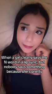 Stop that #fyp #real #racism #hottake #viral | buzhidao5_5.