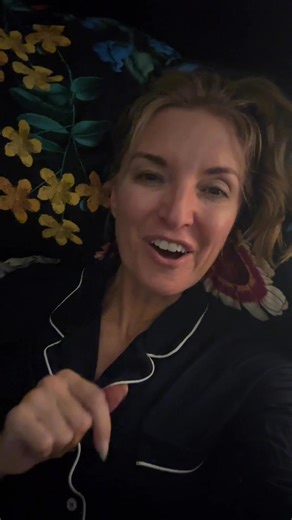 40K views · 572 reactions | Bedtime checklist with a special guest!! Email arrives tomorrow..sweet dreams! | Jennifer Coffey | Facebook