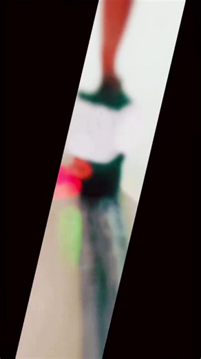 The Art of Kite Flying: Tips and Tricks