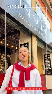 🔥 Hazlo Parte de Ti: Perfumes Únicos, Con Envío a Todo México | Esencial MX