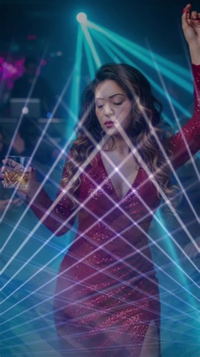 GOODBYE MY LOVE - RASELHITSを使っているYuki sumitani (@yuki.sumitani)の動画