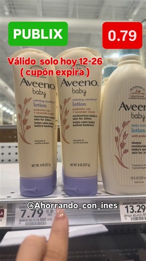 Ines Prado on Instagram