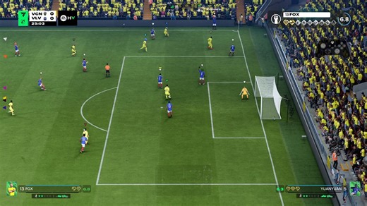 FPL-S10-乙级 [VAMOS CN VS VLV]