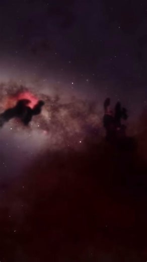 Space Trivia Time! Test Your Space/Astronomy Knowledge! 🧐📚#space #astronomy #trivia #spacetok #nasa #science