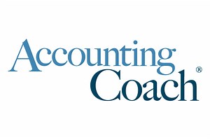 Getting Started with PRO | AccountingCoach
