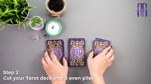 Crystals | Astrology Answers