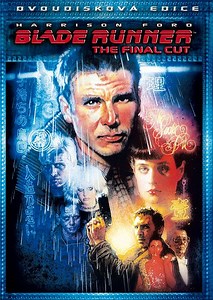 Blade Runner (1982)(Final Cut)(Mastered)(Hevc)(1080p)(BluRay)(English-CZ) PHDTeam = CSFD 77%