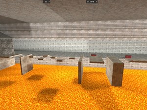 mp_dr_freakyland addon - BraXi's Death Run Mod for Call of Duty 4: Modern Warfare