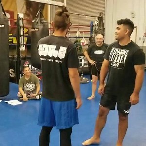 12 reactions | Working takedowns with Scotty and Javi #takedown #wrestling #bjj #jiujitsu #mma #grappling #k #martialarts #shotsfired #usawrestling #wrestlingislife #boxing #ncaawrestling #ufc #judo #flowrestling #fighter #hunting #brazilianjiujitsu #p #police #wrestler #submission #fight #fivem #cad #backtheblue #erikpauslon #cswfamily | CSW Fullerton | Facebook