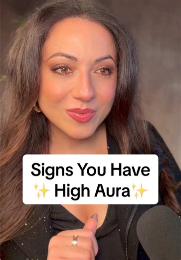 People with ✨high aura✨ protect their energy for THIS reason. Constant exposure to chaos, drama and emotional instability slowly pulls you away from your own centre. The more intentional you become about what you allow around you, the stronger your presence becomes. Peace makes you more magnetic than proving yourself ever will. #aura #magnetic #selfconcept #selfrespect