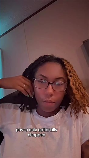 Real Trim Techniques for Perfect Locs