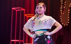 "Go! Vive a tu manera": la nueva serie de Netflix que busca conquistar al público juvenil