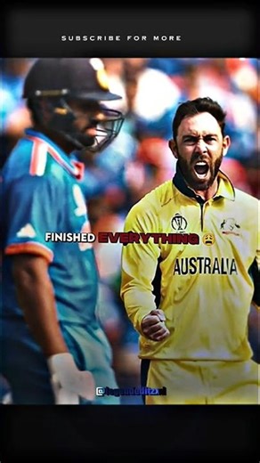 it's 19 Nov Again 😞|| #cricket #19nov