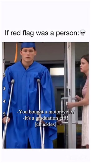 Kings TV on Instagram: "Please follow (us) @kingsavage1q for more 🍿 🎥: Degrassi The Next Generation (2001) The young lives on Degrassi Street are always rife with problems. Whether it’s about sexuality, growing up, drugs or parents, there’s always something going on in the high school and at their homes. The long-running, multiple award-winning series follows the characters in a soap opera-type format as they endure the pangs of transitioning from childhood to adulthood."