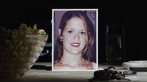 Forensic Files - Room with a View | Stream Free