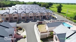 Real Estate For Sale: 3 Bedroom Townhouses in the Inez Gate, Shirvan Road, Tobago. PRICE REDUCED! NOW $1,650,000 TT (Was $1.75M TT) For a full description, visit our Website: https://realtorpropertyrentals.com/real-estate-the-inez-development/real-estate-tobago-for-sale-townhouse-development-inez-gate/ Contact us: Call/WhatsApp for viewings today! 1868 332-5354 #InezGate #TobagoRealEstate #CDSRealEstate #TrinidadandTobago #TownhouseforSale #Tobago #BuyProperty #CaribbeanProperty #IslandInvestmen